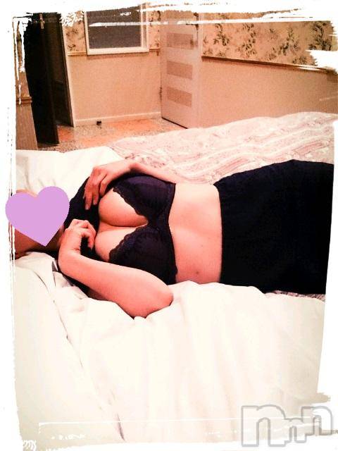 新潟デリヘルBIANCA～主人の知らない私～新潟店(ビアンカニイガタテン)佐々木　あい(45)の2014年6月16日写メブログ「あい は、もうじき…」