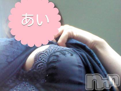 新潟デリヘルBIANCA～主人の知らない私～新潟店(ビアンカニイガタテン)佐々木　あい(45)の2014年6月18日写メブログ「オッパイが…」