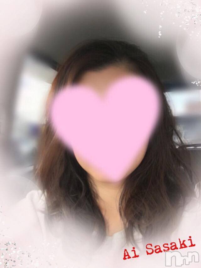 新潟デリヘルBIANCA～主人の知らない私～新潟店(ビアンカニイガタテン)佐々木　あい(45)の2017年2月14日写メブログ「チョコ」