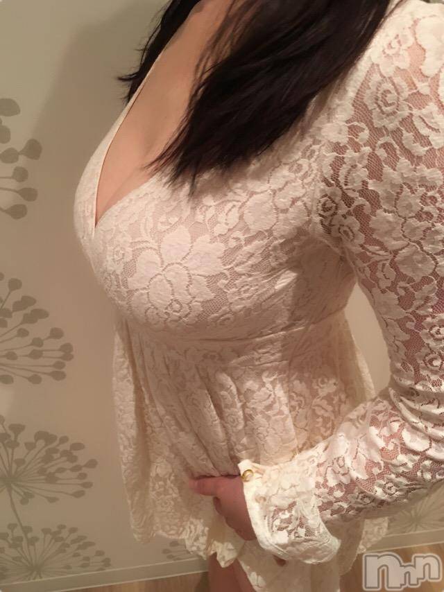 新潟デリヘルBIANCA～主人の知らない私～新潟店(ビアンカニイガタテン)佐々木　あい(45)の2017年3月14日写メブログ「出勤しました(^^)」