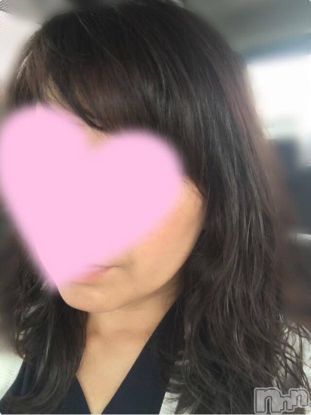 新潟デリヘルBIANCA～主人の知らない私～新潟店(ビアンカニイガタテン)佐々木　あい(45)の2017年6月3日写メブログ「少しなら延ばせます(^^)」