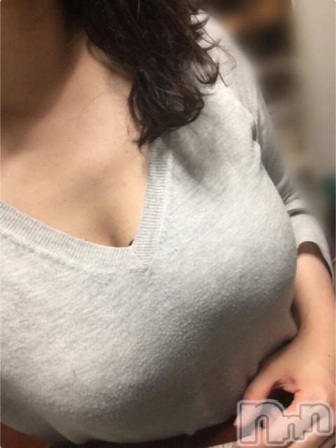 新潟デリヘルBIANCA～主人の知らない私～新潟店(ビアンカニイガタテン)佐々木　あい(45)の2017年6月6日写メブログ「今日は夜デートも！」