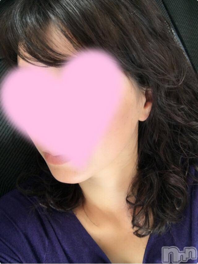 新潟デリヘルBIANCA～主人の知らない私～新潟店(ビアンカニイガタテン)佐々木　あい(45)の2017年6月30日写メブログ「梅雨と露」