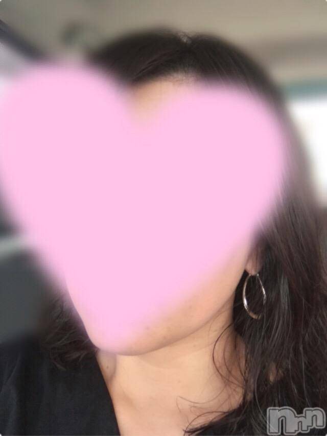 新潟デリヘルBIANCA～主人の知らない私～新潟店(ビアンカニイガタテン)佐々木　あい(45)の2017年9月4日写メブログ「こんにちは！」