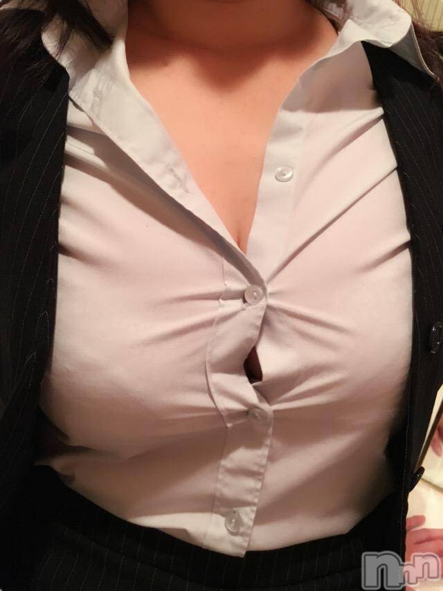 新潟デリヘルBIANCA～主人の知らない私～新潟店(ビアンカニイガタテン)佐々木　あい(45)の2017年11月1日写メブログ「変則的ですが。。。」