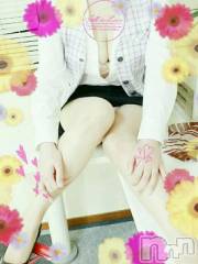 新潟デリヘルBIANCA～主人の知らない私～新潟店(ビアンカニイガタテン) 佐々木　あい(45)の4月28日写メブログ「春ムクミ」