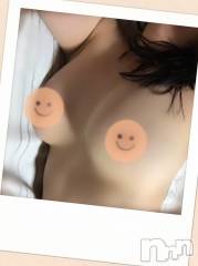 新潟デリヘルBIANCA～主人の知らない私～新潟店(ビアンカニイガタテン) 佐々木　あい(45)の4月10日写メブログ「桜、さくら、サクラ」