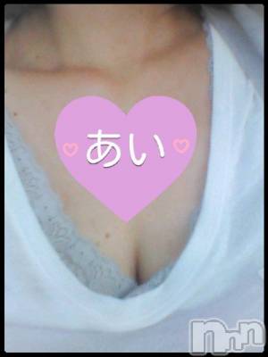 新潟デリヘル BIANCA～主人の知らない私～新潟店(ビアンカニイガタテン) 佐々木　あい(46)の6月10日写メブログ「あい デス(^^)」