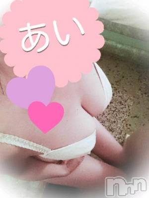 新潟デリヘル BIANCA～主人の知らない私～新潟店(ビアンカニイガタテン) 佐々木　あい(46)の6月13日写メブログ「角度って大事です。」