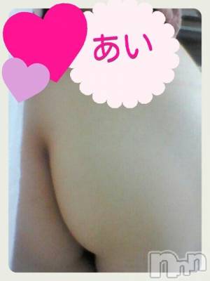 新潟デリヘル BIANCA～主人の知らない私～新潟店(ビアンカニイガタテン) 佐々木　あい(46)の7月7日写メブログ「見苦しいですが…」