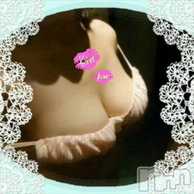 新潟デリヘル BIANCA～主人の知らない私～新潟店(ビアンカニイガタテン) 佐々木　あい(46)の9月15日写メブログ「明日からに備えて…」