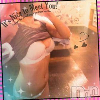 新潟デリヘル BIANCA～主人の知らない私～新潟店(ビアンカニイガタテン) 佐々木　あい(46)の9月22日写メブログ「もう来ちゃいます…」