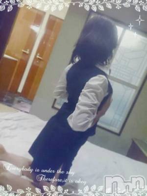 新潟デリヘル BIANCA～主人の知らない私～新潟店(ビアンカニイガタテン) 佐々木　あい(46)の10月7日写メブログ「ボケボケです(^_^;)」