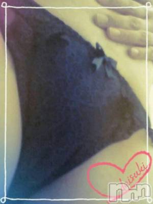 新潟デリヘル BIANCA～主人の知らない私～新潟店(ビアンカニイガタテン) 佐々木　あい(46)の11月28日写メブログ「ご無沙汰してました(^_^;)」