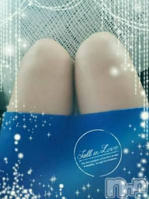 新潟デリヘル BIANCA～主人の知らない私～新潟店(ビアンカニイガタテン) 佐々木　あい(46)の7月5日写メブログ「短い時間ですが。。。」