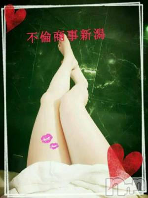 新潟デリヘル BIANCA～主人の知らない私～新潟店(ビアンカニイガタテン) 佐々木　あい(45)の7月13日写メブログ「明日から」