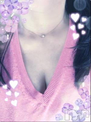 新潟デリヘル BIANCA～主人の知らない私～新潟店(ビアンカニイガタテン) 佐々木　あい(46)の4月7日写メブログ「佐々木あい(^^)」