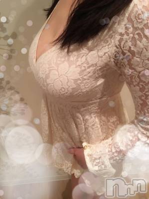 新潟デリヘル BIANCA～主人の知らない私～新潟店(ビアンカニイガタテン) 佐々木　あい(45)の4月14日写メブログ「ノーブラ」