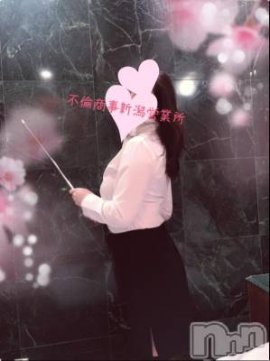 新潟デリヘル BIANCA～主人の知らない私～新潟店(ビアンカニイガタテン) 佐々木　あい(45)の9月12日写メブログ「月曜日」