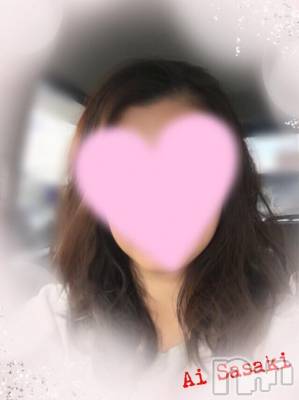 新潟デリヘル BIANCA～主人の知らない私～新潟店(ビアンカニイガタテン) 佐々木　あい(46)の2月14日写メブログ「チョコ」