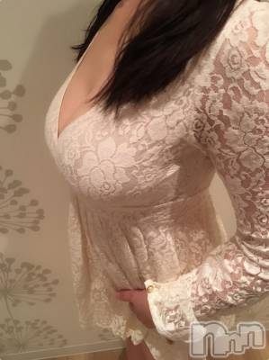 新潟デリヘル BIANCA～主人の知らない私～新潟店(ビアンカニイガタテン) 佐々木　あい(46)の3月14日写メブログ「出勤しました(^^)」