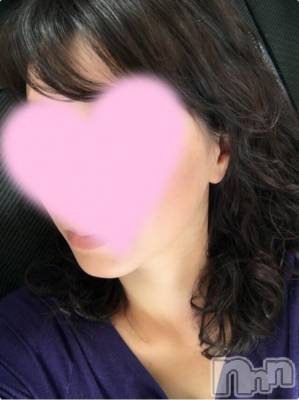 新潟デリヘル BIANCA～主人の知らない私～新潟店(ビアンカニイガタテン) 佐々木　あい(45)の6月30日写メブログ「梅雨と露」