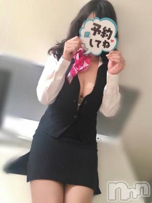 新潟デリヘル BIANCA～主人の知らない私～新潟店(ビアンカニイガタテン) 佐々木　あい(45)の7月4日写メブログ「こんな天気ですが...」
