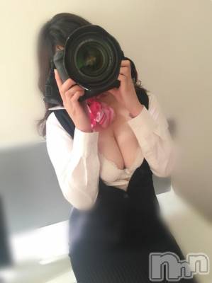 新潟デリヘル BIANCA～主人の知らない私～新潟店(ビアンカニイガタテン) 佐々木　あい(45)の8月2日写メブログ「今日も(^^;)」