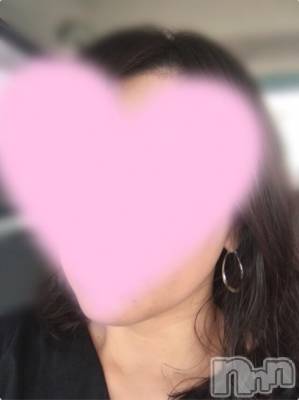新潟デリヘル BIANCA～主人の知らない私～新潟店(ビアンカニイガタテン) 佐々木　あい(45)の9月4日写メブログ「こんにちは！」