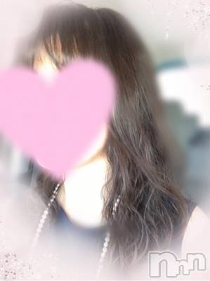 新潟デリヘル BIANCA～主人の知らない私～新潟店(ビアンカニイガタテン) 佐々木　あい(45)の9月28日写メブログ「濡れたい？濡れたくない？」
