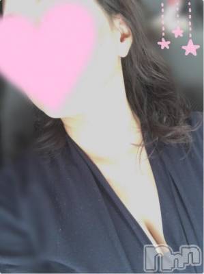 新潟デリヘル BIANCA～主人の知らない私～新潟店(ビアンカニイガタテン) 佐々木　あい(45)の10月2日写メブログ「10月スタート！」