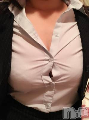 新潟デリヘル BIANCA～主人の知らない私～新潟店(ビアンカニイガタテン) 佐々木　あい(45)の11月1日写メブログ「変則的ですが。。。」