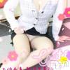 新潟デリヘル BIANCA～主人の知らない私～新潟店(ビアンカニイガタテン) 佐々木　あい(45)の5月1日写メブログ「暑い。。。」