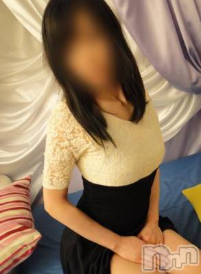 星野 みさき(34) 身長159cm、スリーサイズB82(B).W58.H83。長岡デリヘル BIANCA~主人の知らない私~長岡店(ビアンカナガオカテン)在籍。