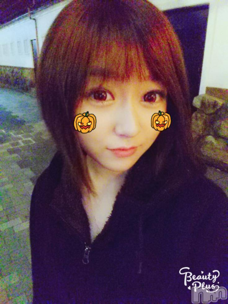 ĮХ顦club Diana(֥ǥ) 顡Ƥ1021̥֥ۤǡ