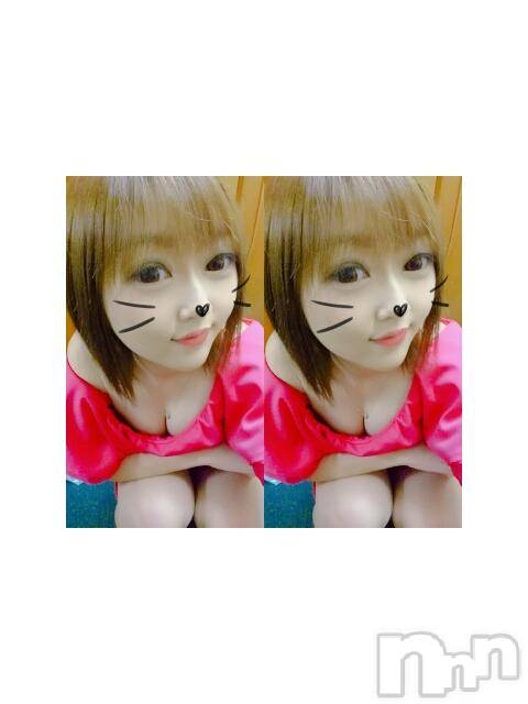 ĮХ顦club Diana(֥ǥ) 顡Ƥ112̥֥Ѥ餺