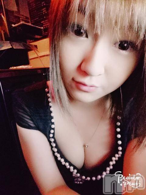ĮХ顦club Diana(֥ǥ) 顡Ƥ119̥֥֤