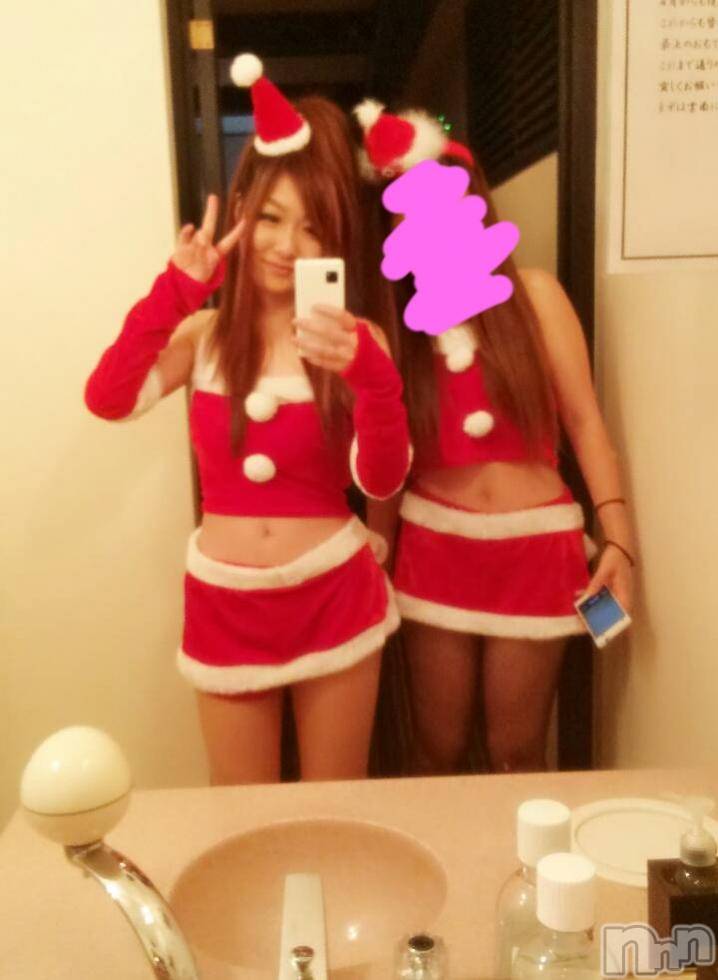 ĮХ顦club Diana(֥ǥ) 顡Ƥ1212ֹ̥֥Ρ