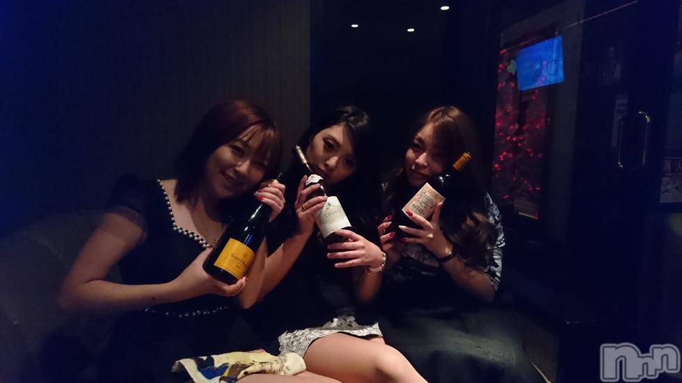 ĮХ顦club Diana(֥ǥ) 顡Ƥ1216̥֥֥Х֥꡼С