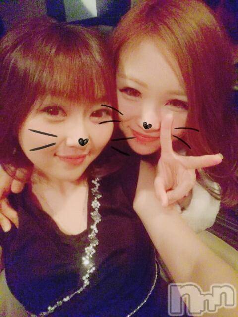 ĮХ顦club Diana(֥ǥ) 顡Ƥ27ֿ̥֥