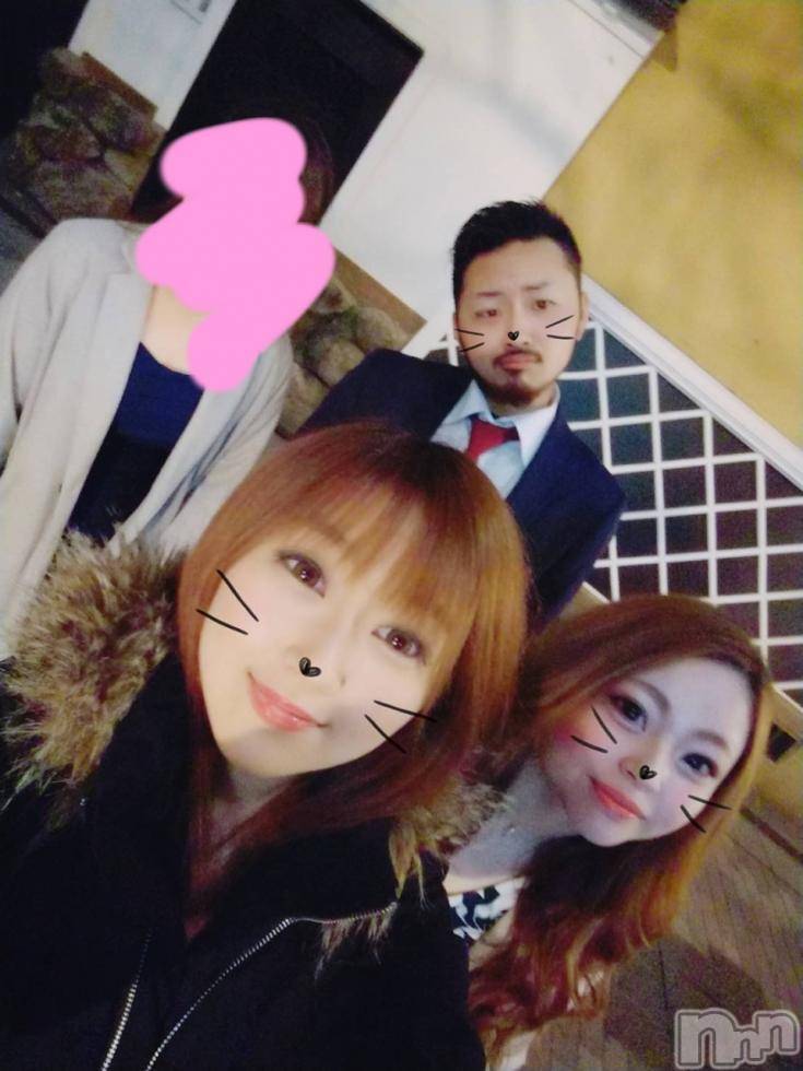 ĮХ顦club Diana(֥ǥ) 顡Ƥ318̥֥֤(ء`)
