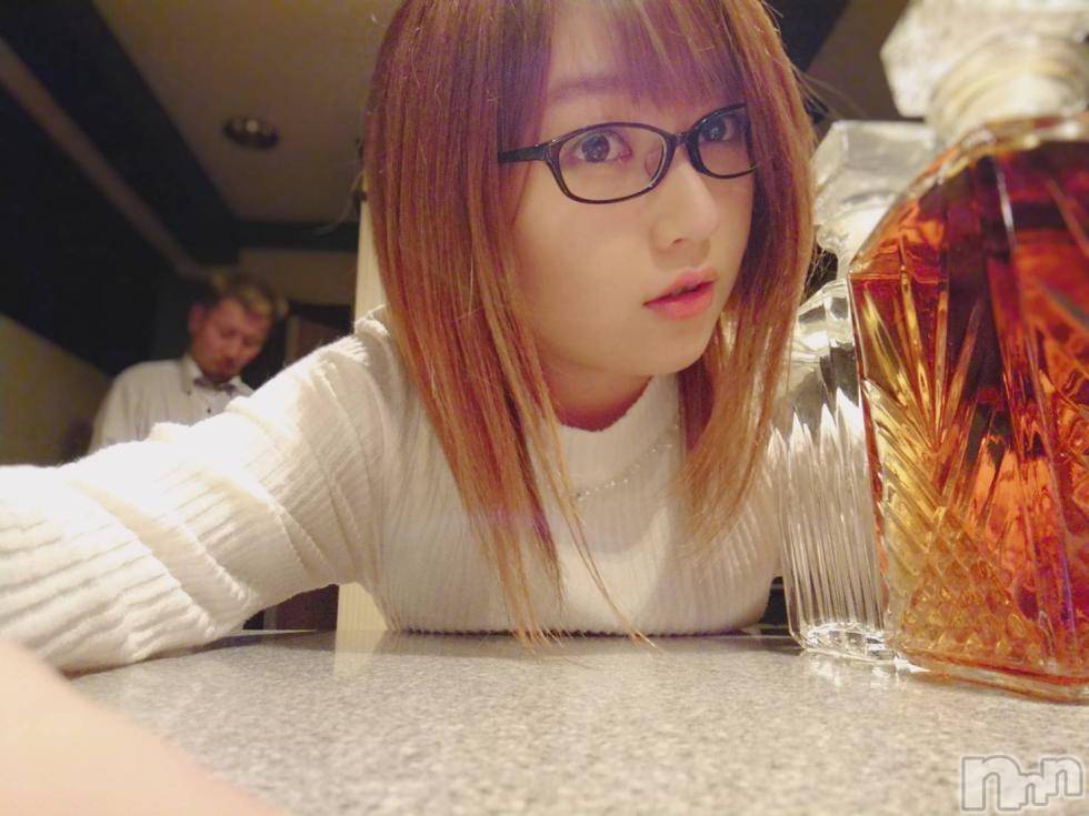 ĮХ顦club Diana(֥ǥ) 顡Ƥ42̥֥֥ץաäƤΤϡ