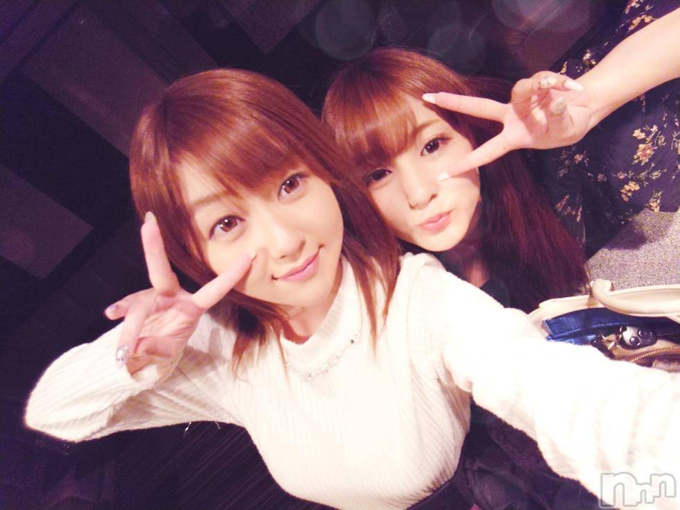 ĮХ顦club Diana(֥ǥ) 顡Ƥ44ֻ̥֥δꤤϡ