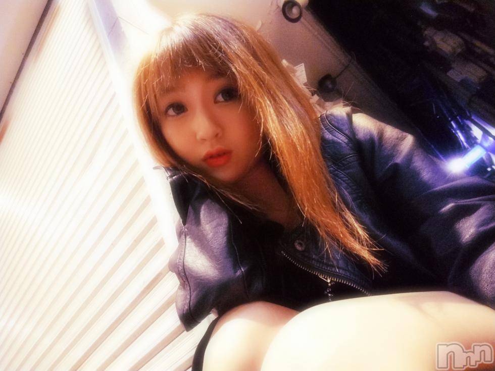 ĮХ顦club Diana(֥ǥ) 顡Ƥ58̥֥֤Υ󥰥͡