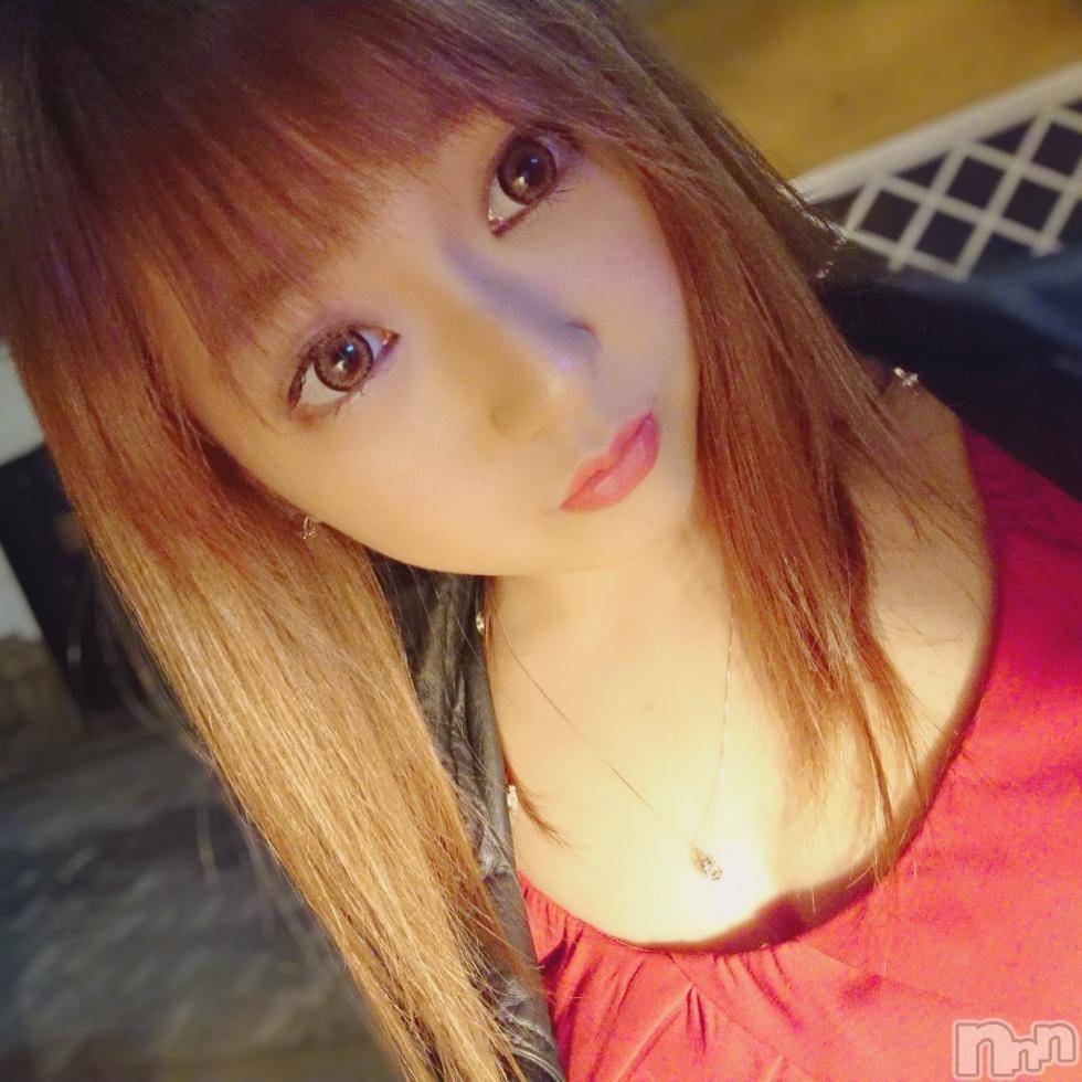 ĮХ顦club Diana(֥ǥ) 顡Ƥ518ֽ̥֥뤹