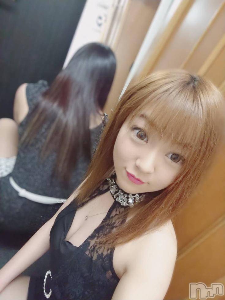 ĮХ顦club Diana(֥ǥ) 顡Ƥ61ָ̥֥Ϥ