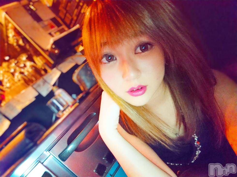 ĮХ顦club Diana(֥ǥ) 顡Ƥ66ּ̥֥ʤ