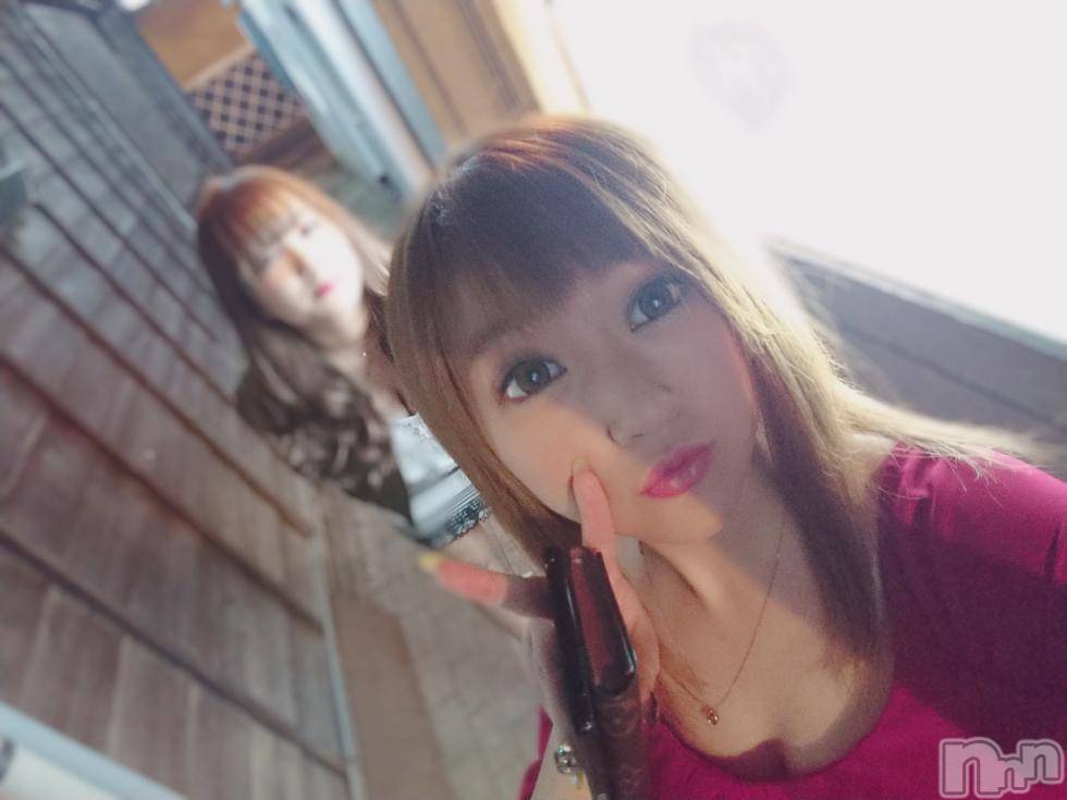 ĮХ顦club Diana(֥ǥ) 顡Ƥ620̥֥֥٥ȹΡ