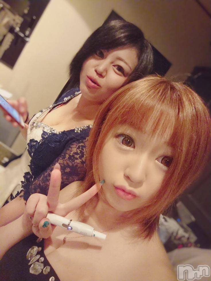 ĮХ顦club Diana(֥ǥ) 顡Ƥ84ֽ̥֥λҡ