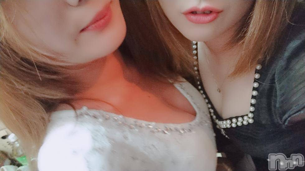 ĮХ顦club Diana(֥ǥ) 顡Ƥ92̥֥֤äѤ礭